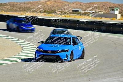 media/Nov-01-2025-Speed Ventures (Sat) [[3969607d77]]/Blue Group/Session 2 (Turns 1 and 3)/